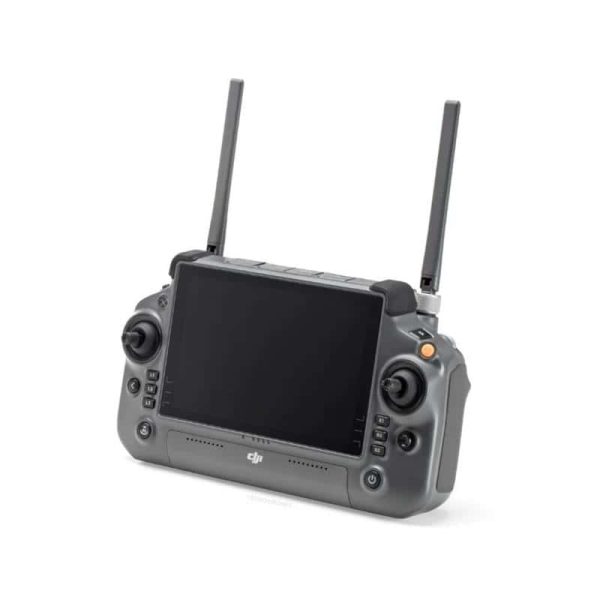 DJI RC Plus - Imagen 2