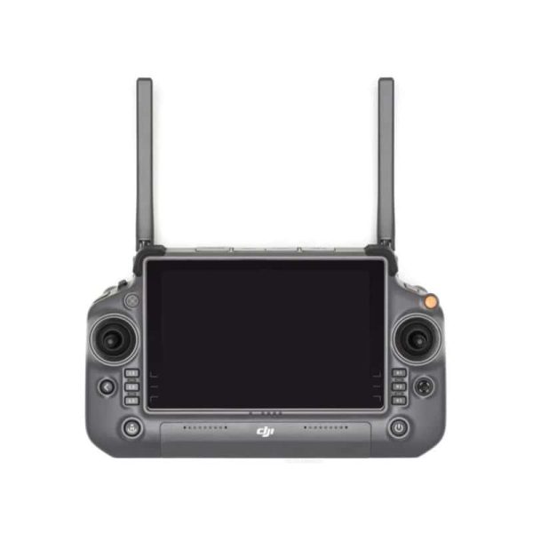 DJI RC Plus