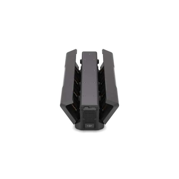 DJI Inspire 3 Centro de Carga de Baterías Inteligentes TB51 - Imagen 2