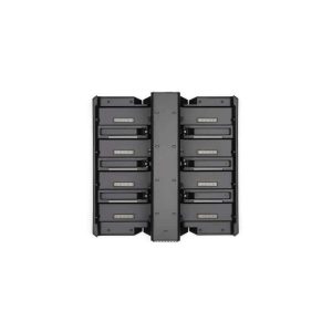 DJI Inspire 3 Centro de Carga de Baterías Inteligentes TB51