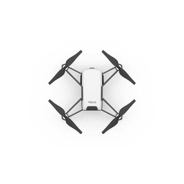 DJI Tello Pack Boost - Imagen 2