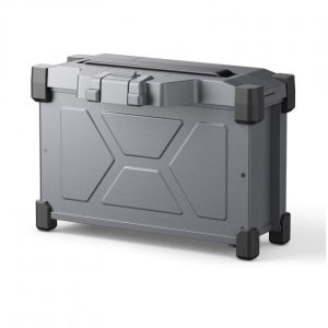 DJI Agras T10 Batería