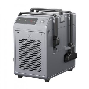 DJI Agras T10 Cargador