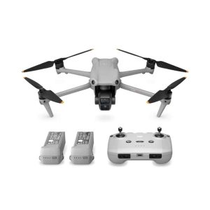 DJI Air 3 Pack Vuela Más (DJI RC-N2)