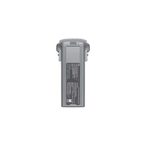 DJI Air 3 Batería de Vuelo Inteligente