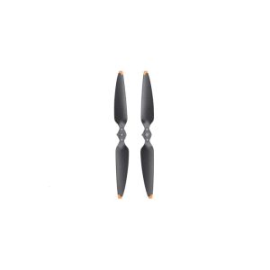 DJI Air 3 Series Hélices de bajo ruido (par)