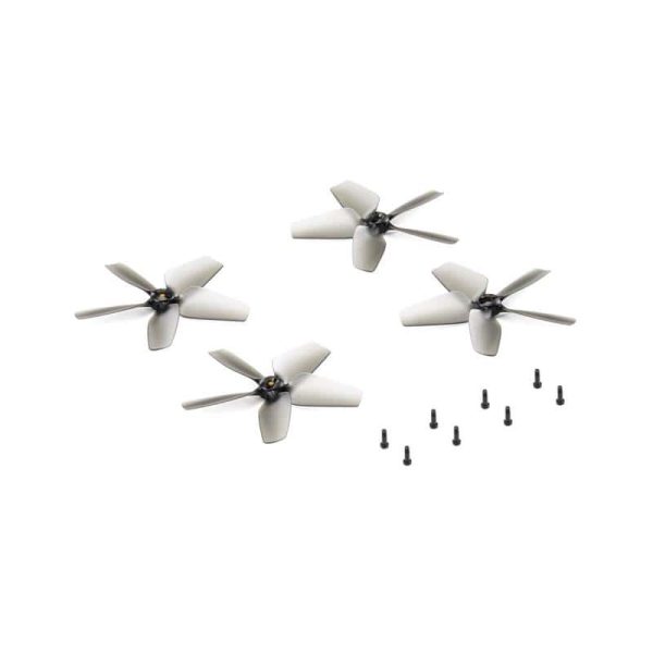 DJI Avata Hélices - Imagen 2