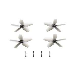 DJI Avata Hélices