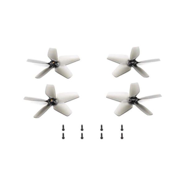 DJI Avata Hélices