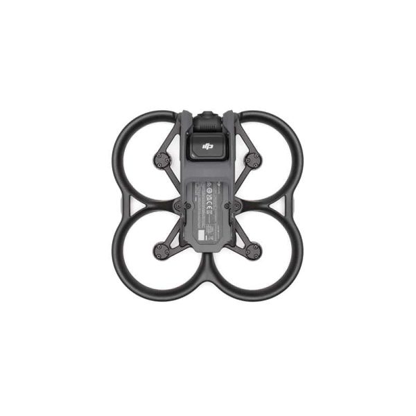 DJI Avata (sólo dron) - Imagen 4