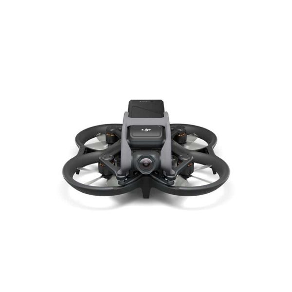DJI Avata (sólo dron)