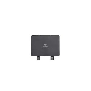 DJI CrystalSky 7.85" Parasol para la pantalla