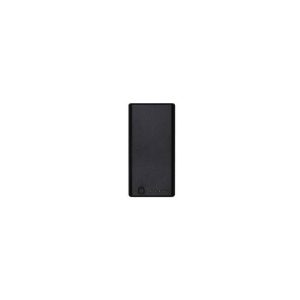 DJI WB37 Bateria Inteligente