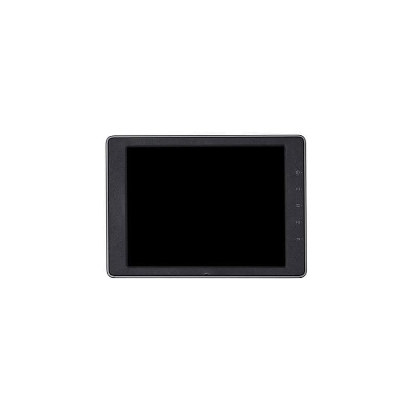 Accesorios Profesionales