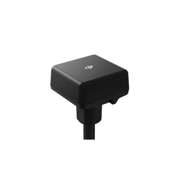 DJI D-RTK 2 de Alta Precisión Estación móvil GNSS - Imagen 2