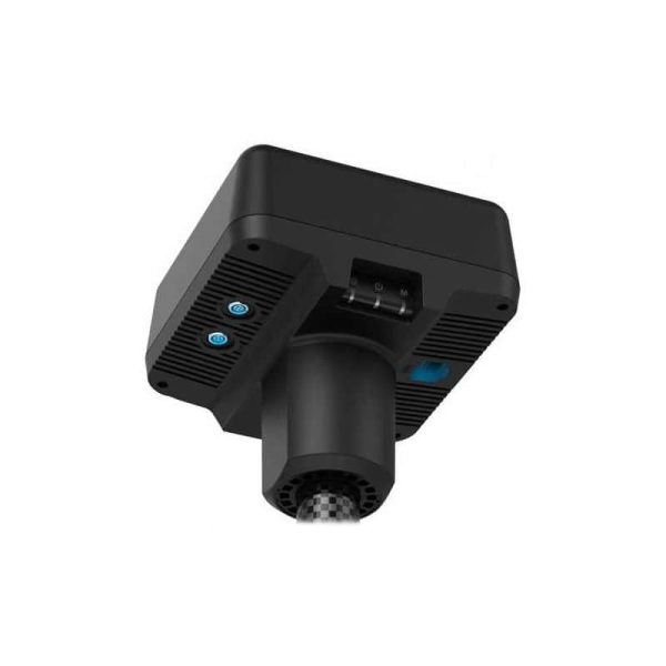 DJI D-RTK 2 de Alta Precisión Estación móvil GNSS - Imagen 3