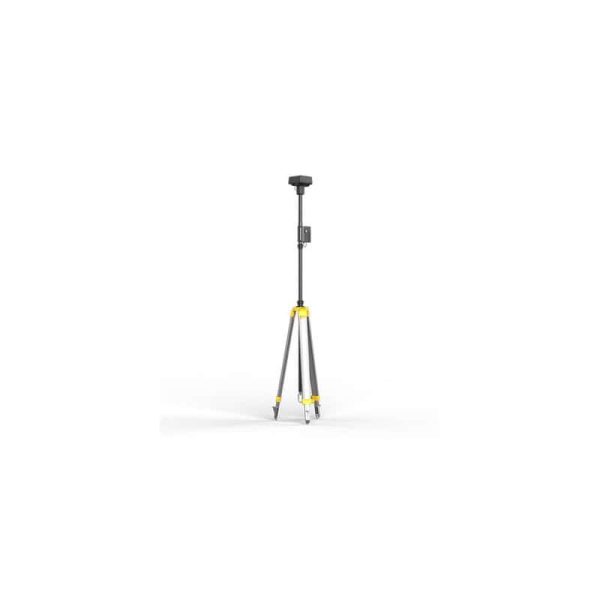 DJI D-RTK 2 de Alta Precisión Estación móvil GNSS - Imagen 4