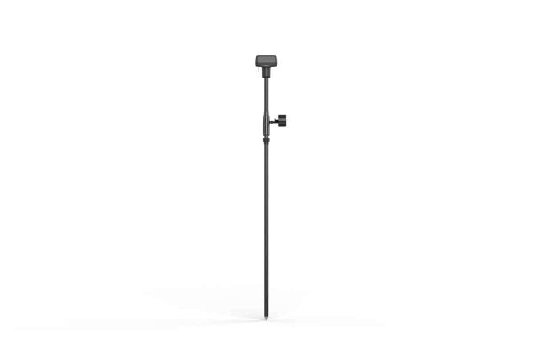 DJI D-RTK 2 de Alta Precisión Estación móvil GNSS