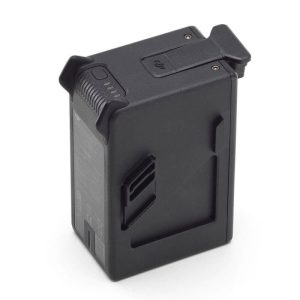 DJI FPV Batería de Vuelo Inteligente