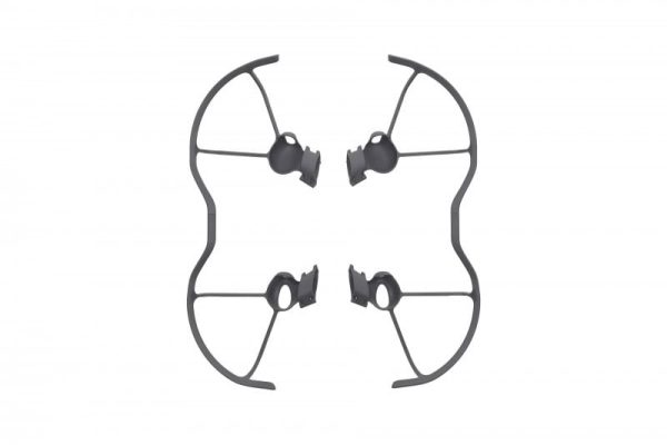 DJI FPV Protector de hélices - Imagen 2