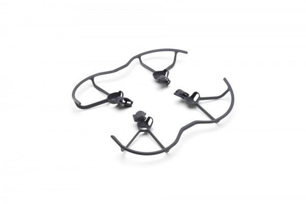 DJI FPV Protector de hélices