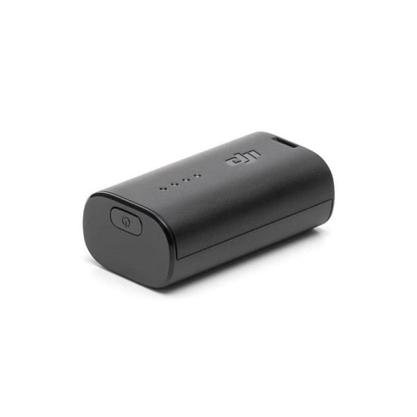 DJI Goggles 2 Batería - Imagen 2