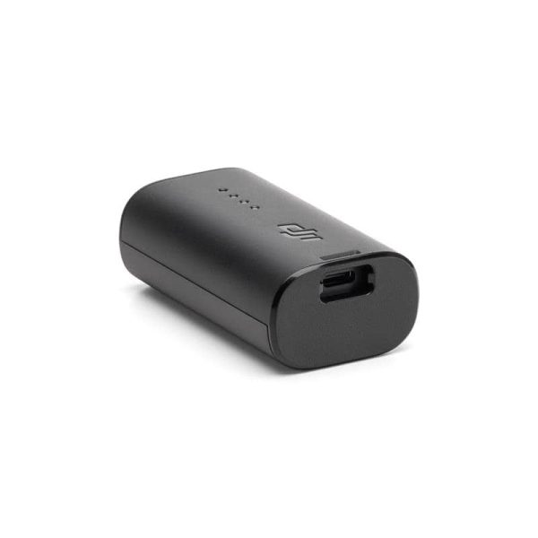 DJI Goggles 2 Batería - Imagen 3