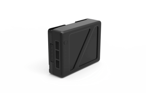 DJI Inspire 2 Bateria Inteligente TB50 (4280mAh) - Imagen 4