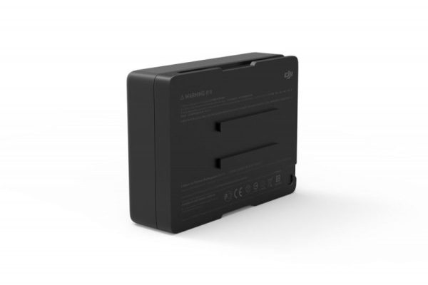 DJI Inspire 2 Bateria Inteligente TB50 (4280mAh) - Imagen 3