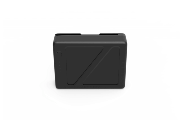 DJI Inspire 2 Bateria Inteligente TB50 (4280mAh)