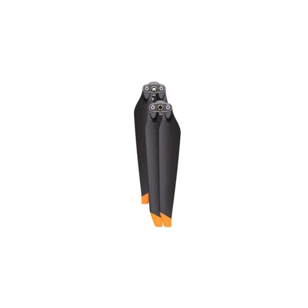 DJI Inspire 3 Hélices plegables de liberación rápida (par) - Imagen 2