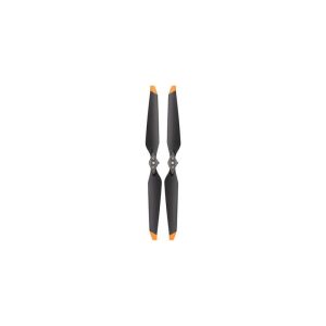 DJI Inspire 3 Hélices plegables de liberación rápida (par)