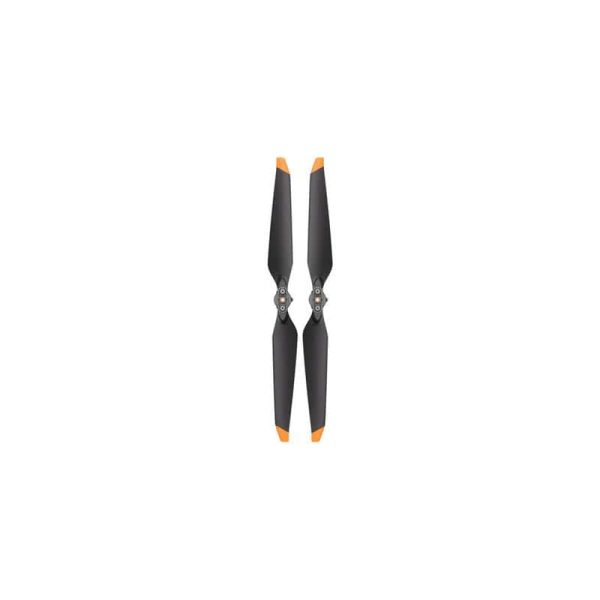DJI Inspire 3 Hélices plegables de liberación rápida (par)