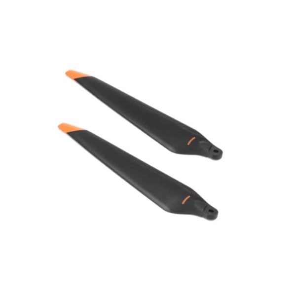 DJI Matrice 30 Series 1671 Hélices - Imagen 2