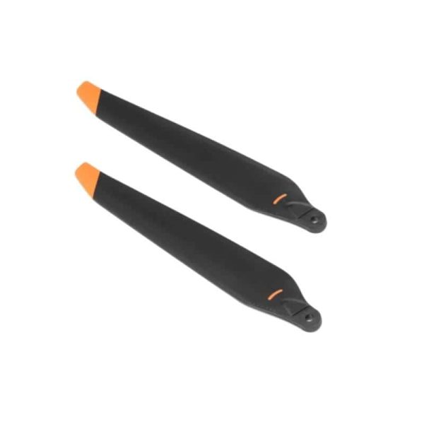 DJI Matrice 30 Series 1671 Hélices - Imagen 3