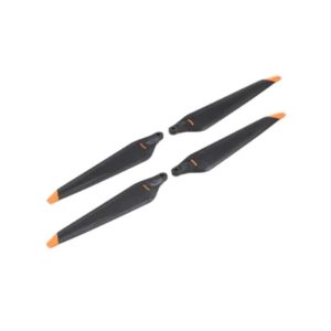 DJI Matrice 30 Series 1676 Hélices de Gran Altitud