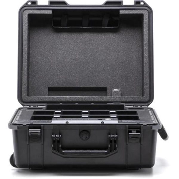 DJI Matrice 350 RTK BS65 Estación de Carga de Baterías Inteligentes - Imagen 3
