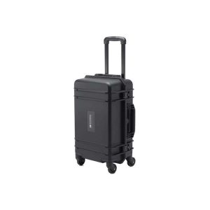 DJI Matrice 350 RTK BS65 Estación de Carga de Baterías Inteligentes