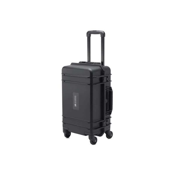 DJI Matrice 350 RTK BS65 Estación de Carga de Baterías Inteligentes