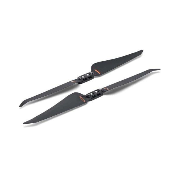 Matrice 350 RTK Hélices 2110s - Imagen 3