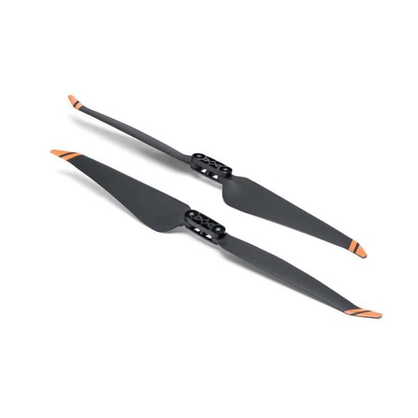 Matrice 350 RTK Hélices 2110s - Imagen 2