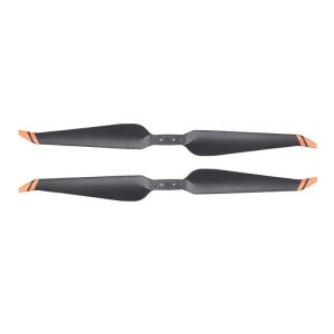Matrice 350 RTK Hélices 2110s