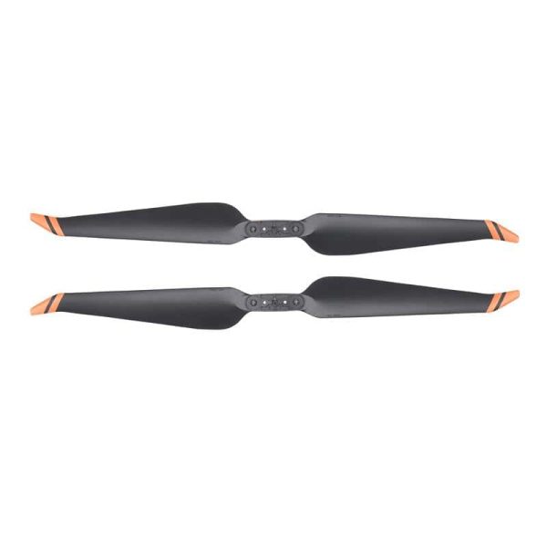 Matrice 350 RTK Hélices 2110s