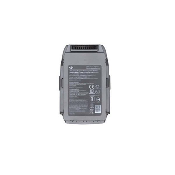 DJI Mavic 2 Batería de Vuelo Inteligente - Imagen 3