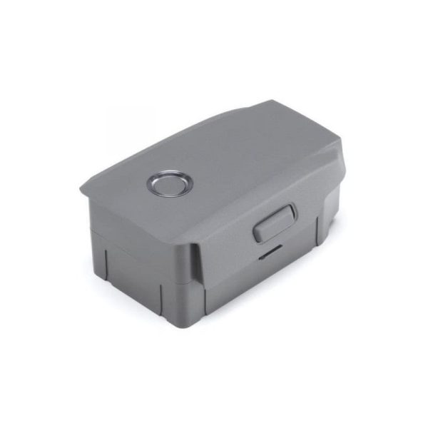 DJI Mavic 2 Batería de Vuelo Inteligente