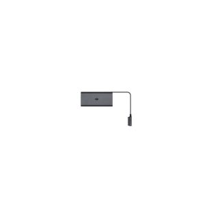 DJI Mavic 2 Cargador de Baterías (sin cable AC)