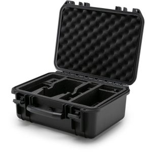 DJI Mavic 2 Enterprise Estuche protector