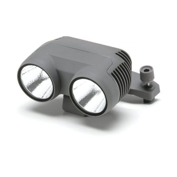DJI Mavic 2 Enterprise Spotlight (Foco Doble)