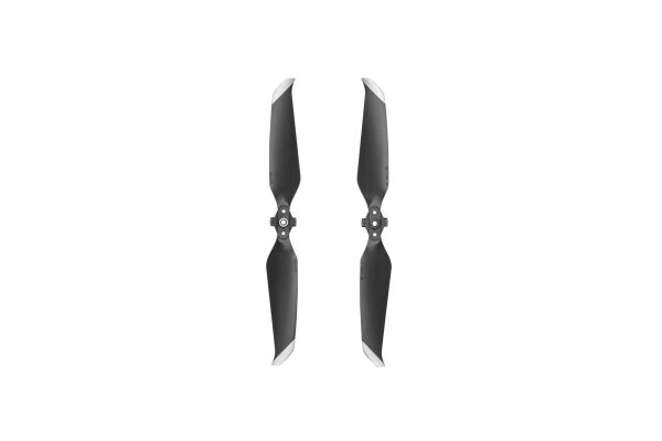 DJI Mavic 2 Hélices silenciosas (Par) - Imagen 2