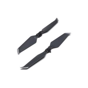 DJI Mavic 2 Hélices silenciosas (Par)